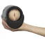 Інтерактивна секс-машина для чоловіків Kiiroo Keon Automatic Masturbator, чорна - Фото №7