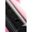 Секс-машина Pink-Punk Sex Machine, розовая - Фото №16