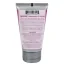 Гель с эффектом сужения Reverse Tightening Gel For Women, 56 мл - Фото №3