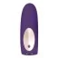 Вібратор Satisfyer Double Plus, фіолетовий - Фото №4