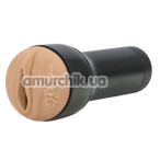 Мастурбатор Kiiroo Feel Reya Sunshine PBC, телесный - Фото №1
