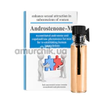 Концентрат феромонов Андростенонум для мужчин, 1 мл - Фото №1