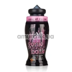 Мастурбатор Genie in a Bottle Back to Paradise - Фото №1