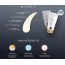 Сонцезахисний денний крем Geske UV Defense Day Cream, 100 мл - Фото №2