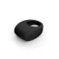 Виброкольцо Lelo Tor 2 Black (Лело Тор 2 Блэк), черное - Фото №4