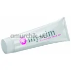 Гель для электростимуляции Mystim Conductive Tens Gel, 50 мл - Фото №1