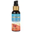 Лубрикант Sensuva Natural Water-Based Strawberry - клубника, 57 мл - Фото №1