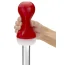 Мастурбатор Tenga Air-Tech Squeeze Regular - Фото №5