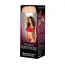 Мастурбатор Penthouse Deluxe Cyberskin Vibrating Stroker Jenna Rose, телесный - Фото №8
