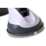Подвійна ручка на присосці для душу Sex In The Shower Dual Locking Suction Handle, біла - Фото №6