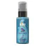 Оральный гель с согревающим эффектом Sensuva Sizzle Lips Blueberry Ice Pop - черничное мороженое, 59 мл