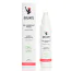 Лубрикант Goliate Intimate Lubricant Gel, 100 мл - Фото №4