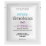 Лубрикант Wicked Simply Timeless Hybrid, 6 мл