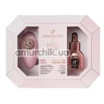 Набір HighOnLove & Jopen Objects of Desire Gift Set - Фото №1
