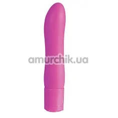 Кліторальний вібратор Pure FPBF038A00-027 - Фото №1