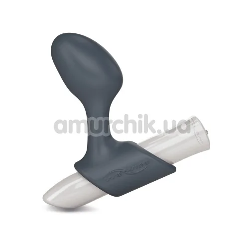 Набір з 3 предметів We-Vibe Tango Pleasure Mate