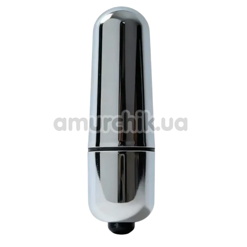 Набор анальных пробок с вибрацией Passion Play Vibrating Anal Training Set, черный