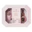 Набор HighOnLove & Jopen Objects of Desire Gift Set - Фото №1