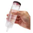 Лубрикант для мастурбаторів Tenga Lotion Light, 170 мл - Фото №2
