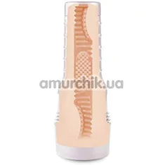 Fleshlight Ivy Madison Wonderland (Флешлайт Айві Медісон Вондерленд анус) - Фото №1