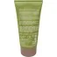 Анальный крем Shiatsu Unisex Anal Relax Cream For Beginners, 50 мл - Фото №3