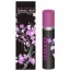 Туалетная вода с феромонами Geisha Camellia (Гейша Камелия) - реплика Calvin Klein CK IN2U Her, 15 ml для женщин