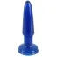 Набір з 9 іграшок Couples Toy Set 9 pieces - Фото №7
