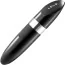 Вибратор Lelo Mia 2 Black (Лело Миа 2 Блэк), черный - Фото №1