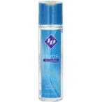 Лубрикант Mister B Glide Natural Feel, 250 мл - Фото №1