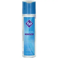 Лубрикант Mister B Glide Natural Feel, 250 мл - Фото №1