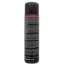 Лубрикант Pjur Light Bodyglide, 100ml - Фото №2
