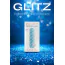 Кліторальний вібратор Glitz Blue For You, блакитий - Фото №11