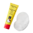 Омолоджуюча маска для обличчя Geske Youth-Boosting Mask, 50 мл - Hello Kitty Edition Oval - Фото №3