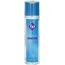 Лубрикант Mister B Glide Natural Feel, 250 мл - Фото №1