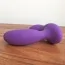 Вибростимулятор простаты для мужчин Lelo Bruno Purple (Лело Бруно Перпл), фиолетовый - Фото №26