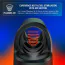 Вакуумный симулятор орального секса Arcwave Ion 2, черный - Фото №21