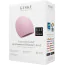 Устройство для увеличения объема губ Geske Lip Volumizer & Booster Big 4 in 1, светло-розовое - Фото №9