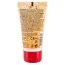 Лубрикант Flutschi Original 50 ml - Фото №2