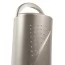 Мастурбатор Penthouse Deluxe Cyberskin Vibrating Stroker Ryan Ryans - Фото №3