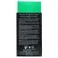 Стимулююча сироватка для жінок JO Volt Arousing Tingling Serum - 6v, 5 мл - Фото №3