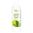 Массажный лубрикант MyLove Aroma Series Personal Lubricant 2in1 Green Apple - зеленое яблоко, 300 мл - Фото №1