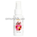 Оральний спрей MyLove Taste Oral Spray Pinacolada - піна колада, 50 мл - Фото №1