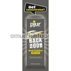 Анальный лубрикант Pjur Back Door Serum, 1.5 мл - Фото №1