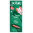 Анальний гель з розслабляючим ефектом Goliate Relaxant Anal Relaxing Anal Gel, 30 мл - Фото №2
