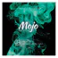 Гель для стимуляції простати Intimate Earth Mojo Prostate Stimulating Gel, 3 мл