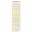 Анальний крем Prorino Intimate Comfort Cream Anal Care, 100 мл - Фото №4
