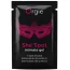 Збуджуючий гель Orgie She Spot Intimate Gel, 2 мл