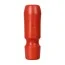 Мастурбатор A-Toys Masturbator 763004, телесный - Фото №4