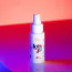 Антибактеріальний спрей для очищення секс-іграшок MyLove Toy Professional Cleaner, 50 мл - Фото №8