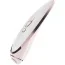 Симулятор орального сексу з вібрацією для жінок Satisfyer Pret A Porter, рожево-білий - Фото №5